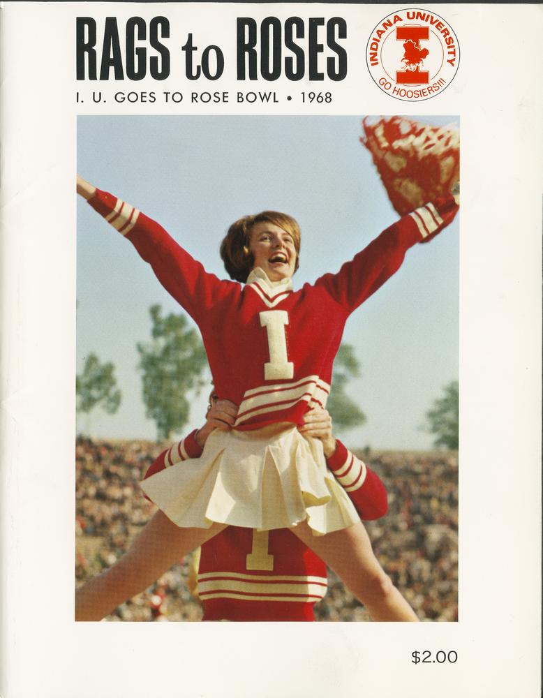 Summer, Bloomington Indiana art print, Bloomington Library bear